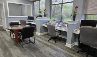 44355 PREMIER Plz 110 C, Ashburn, VA 20147