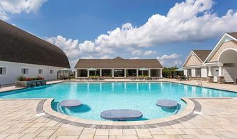 33225 HORSESHOE Ct, Lewes, DE 19958
