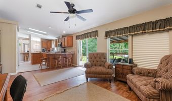 26251 S 520 Rd, Afton, OK 74331