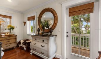807 S BAY Blvd, Anna Maria, FL 34216