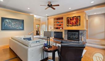 6090 Masters Blvd, Billings, MT 59106