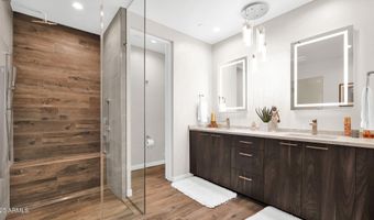 6525 E CAVE CREEK Rd 40, Cave Creek, AZ 85331