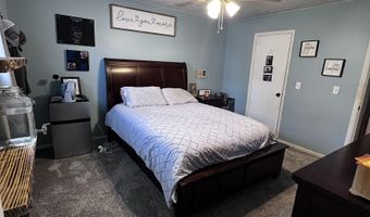 10 N 2nd St, Barboursville, WV 25504