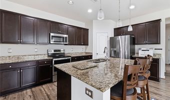10801 Parmele Pl, Ashland, VA 23005