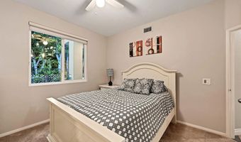 6415 Ruby Way, Carlsbad, CA 92011