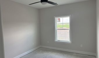 4971 Dupont Rd, Aynor, SC 29511