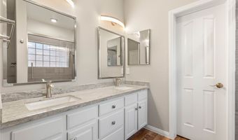 251 Big Horn Dr, Boulder City, NV 89005
