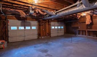 1205 N Main, Abbeville, SC 29620