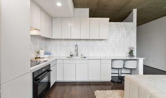 3324 Peachtree Rd NE 815, Atlanta, GA 30326