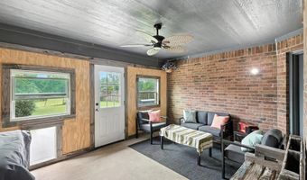 8424 Marianna Way, Alvarado, TX 76009