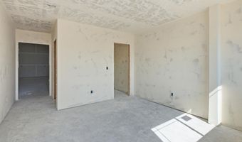 235 W Burnside Unit 113, Chubbuck, ID 83202