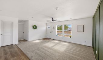 500 Sharon Rd, Chino Valley, AZ 86323