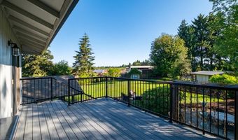 24752 NE PRAIRIE VIEW Dr, Aurora, OR 97002