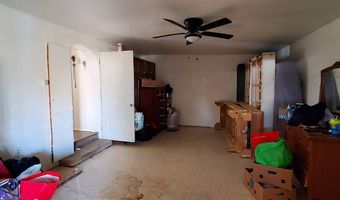 801 Mc Kinley, Ajo, AZ 85321