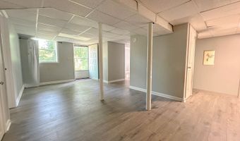7406 Factory Shoals Rd SW, Austell, GA 30168