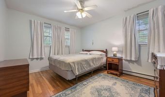 409 DOGWOOD Ave, Dover, DE 19904