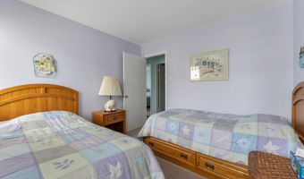 280 79th 1, Avalon, NJ 08202