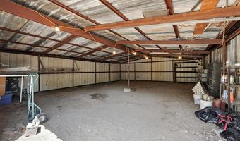 2707 Garner Rd SW, Albuquerque, NM 87105