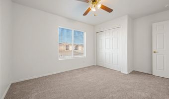 3304 S Ridge Ave, Bullhead City, AZ 86429