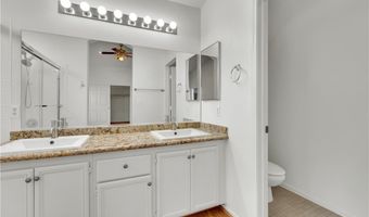 10316 Neopolitan Pl, Las Vegas, NV 89144