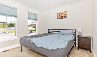 12208 W OLD BALTIMORE Rd, Boyds, MD 20841