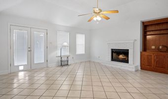 16277 Mayhaw Dr, Biloxi, MS 39532