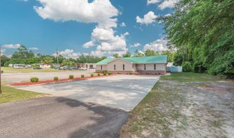 70 Highway, Barnwell, SC 29812