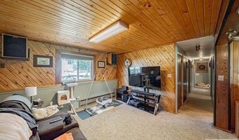 178 N 680 W, Blackfoot, ID 83221