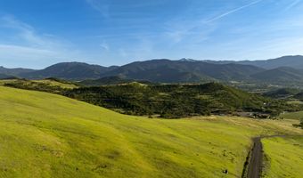 312 Sky Ridge Rd, Ashland, OR 97520