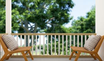 32231 Myrtle Ave SE Plan: Aster, Black Diamond, WA 98010