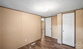 27 Ruelle Du Belle, Beaufort, SC 29907