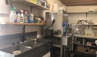 28585 Hwy 70, Bonanza, OR 97623