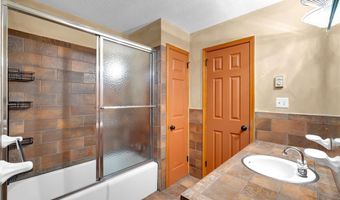 101 Nottingham Way, Anderson, SC 29621