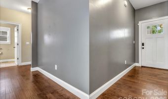 48 Asher Ln, Arden, NC 28704