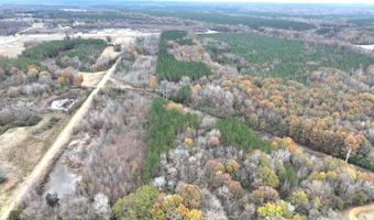 20 Ac. 9 Hwy, Bruce, MS 38915