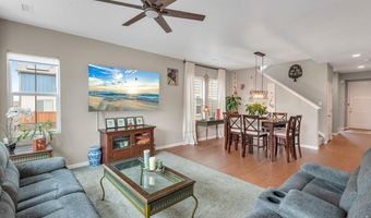 27890 E 7th Pl, Aurora, CO 80018
