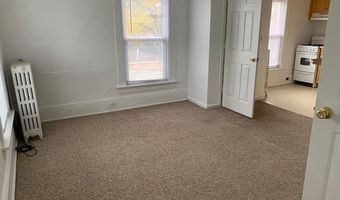 121 S Broad 3, Adrian, MI 49221