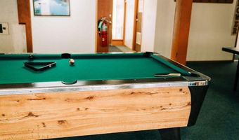 464 Highway 143, Brian Head, UT 84719