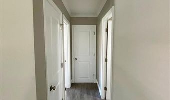 395 Mendon Rd D1, North Smithfield, RI 02896