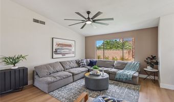 2854 Mahogany Grove Ave, Henderson, NV 89074