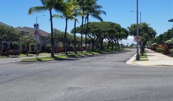 91-1383 Kaiokia St 2005, Ewa Beach, HI 96706