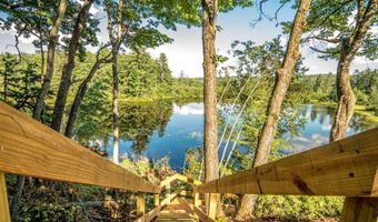 60 Brookside Ave, Albany, NH 03818