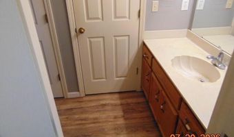 180 Quarry Ln, Bardstown, KY 40004