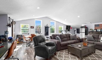 1939 CR 68 Rd, Auburn, IN 46706