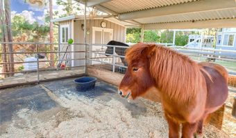 5524 Fairview Pl, Agoura Hills, CA 91301