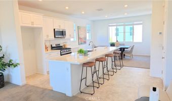 1813 Mesquite Way, Oceanside, CA 92056