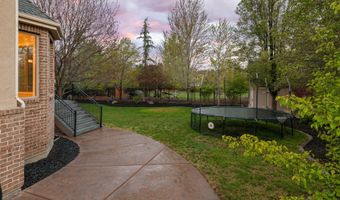 550 E BLACKHAWK Ln, Alpine, UT 84004