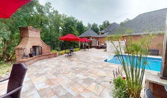 1 Albemarle Ln, Barboursville, WV 25504