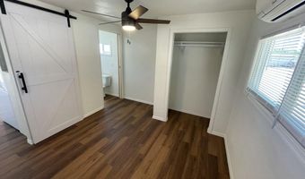 693 E Lake Dr, Benson, AZ 85602