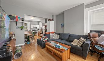 72-74 Third St, Bangor, ME 04401